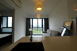 Sky Vue (D20), Condominium #456557341